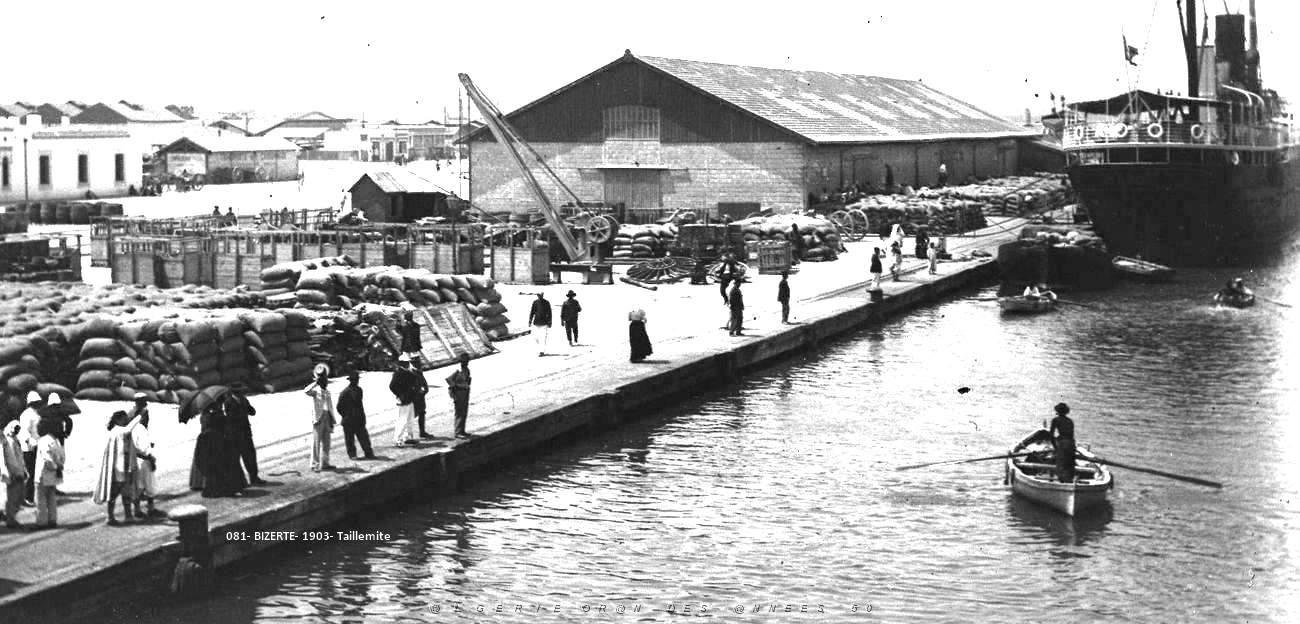 081- Bizerte- 1903- Taillemite.JPG